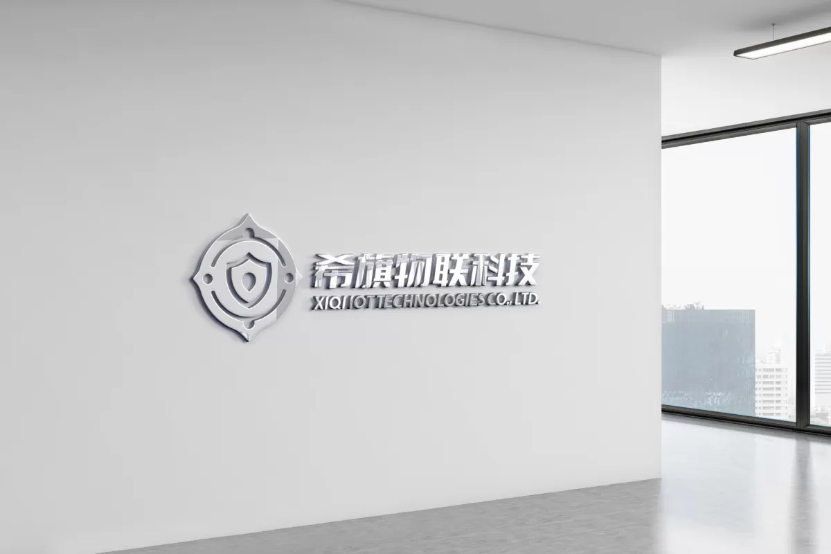 赤峰宁城三座店乡电动升降柱、赤峰宁城三座店乡路障机、赤峰宁城三座店乡破胎器、智能平板车位锁、充电桩、车牌识别、电动伸缩门、电动平移门、人行通道闸